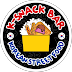 KSnack Bar